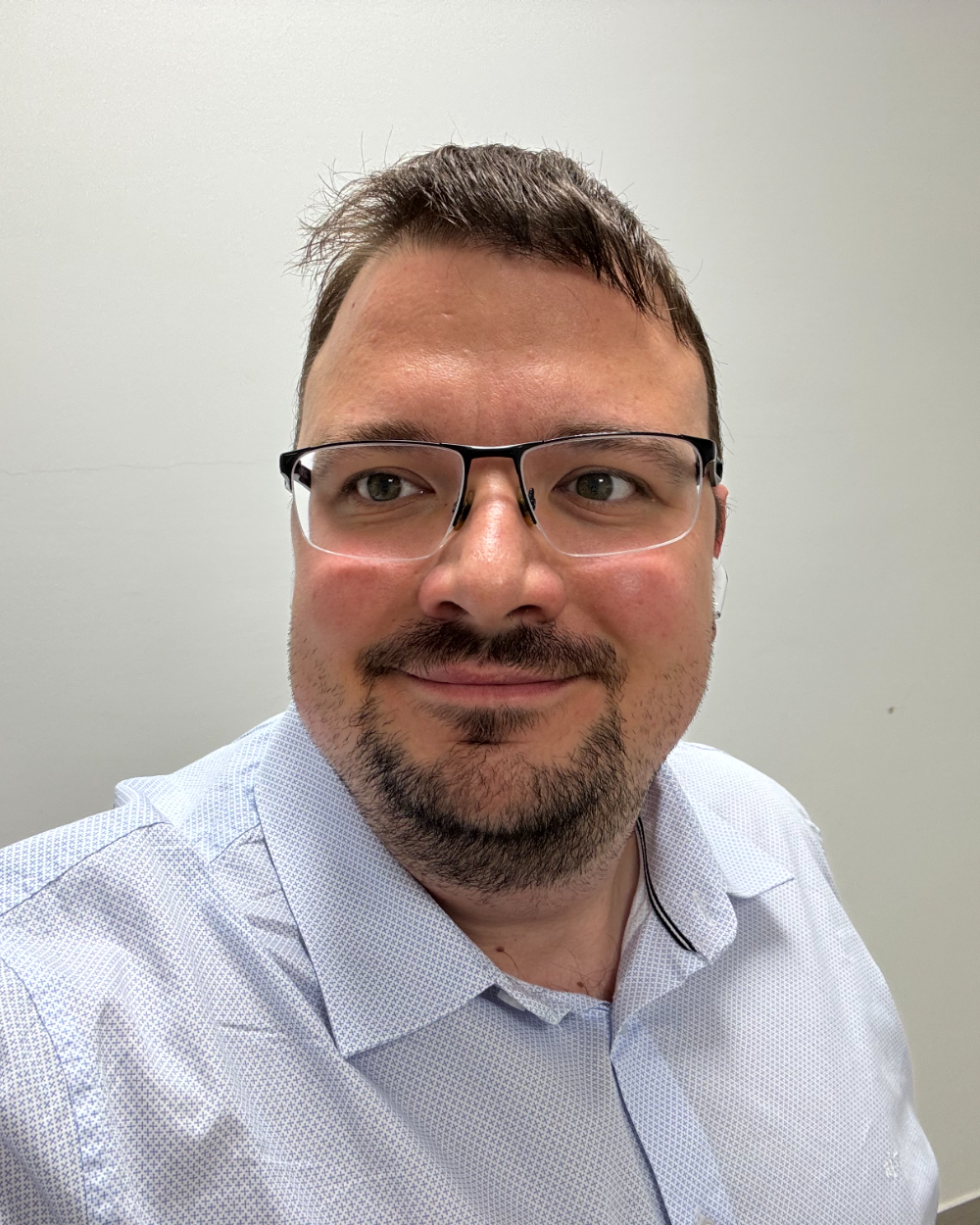 Dr. Dul Zoltán